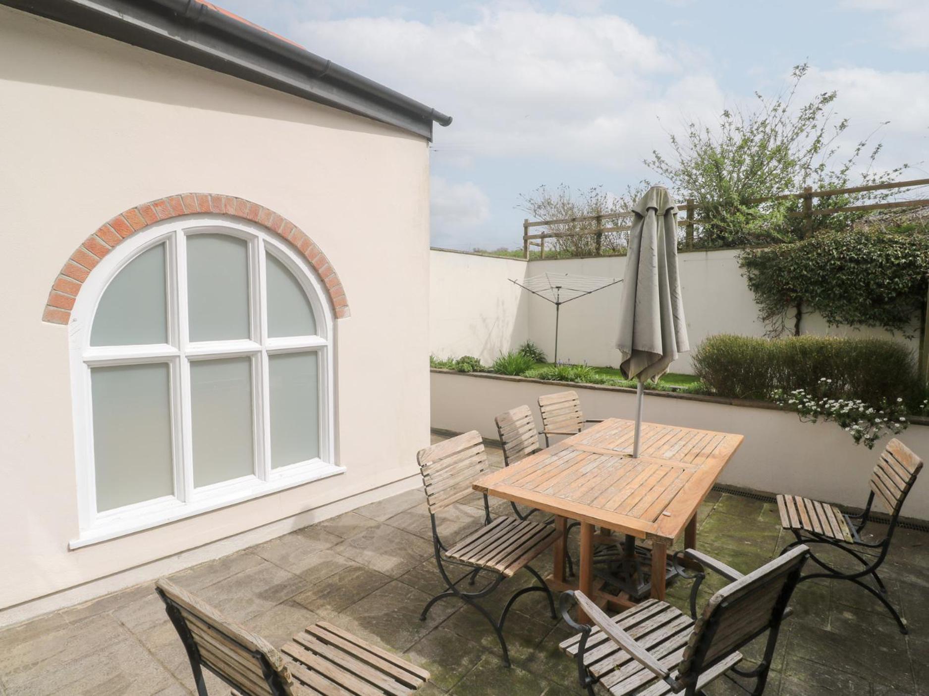 Villa No 3 The Hinges New Quay Exterior foto
